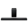 Image de Q65H 5.1 ch Dolby Atmos avec caisson de basses sans fil