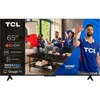 Image de TCL 65P6K - TV LED 65 (165 cm) - 4K UHD 3840x2160 - HDR10+ - Google TV - 3xHDMI 2.1 - WiFi