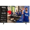 Image de QLED 75T69C 189 cm 2026