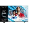 Image de QLED 85T69C 216 cm 2026