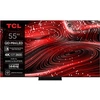 Image de QD-Mini LED 55C89K 138 cm 2025