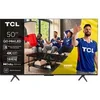 Image de QD-Mini LED 50C69K 127 cm