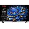 Image de QLED 43T69C 109 cm 2026