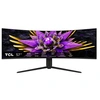 Image de Gaming Incurvé QD-Mini LED 57R94 120 Hz