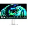 Image de QD-Mini LED 25G54 144 Hz