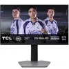 Image de Gaming QD-Mini LED 24G645 300Hz
