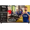 Image de SQD-Mini LED 98X11L 248 cm 2026