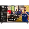Image de SQD-Mini LED 75X11L 189 cm 2026