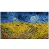 Image de QLED 98A400 248 cm 2026