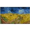 Image de QLED 85A400 215 cm 2026