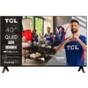 Image de QLED 40S5L 100 cm 2026