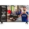 Image de QLED 32S5L 80 cm 2026