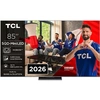 Image de SQD-Mini LED 85C89L 215 cm 2026