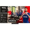 Image de SQD-Mini LED 65C89L 164 cm 2026