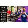 Image de SQD-Mini LED 98C79L 249 cm 2026
