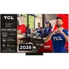 Image de SQD-Mini LED 55C89L 139 cm 2026