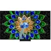 Image de QD-Mini LED 55A400U 139 cm 2026
