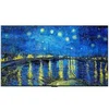 Image de QD-Mini LED 85A400U 215 cm 2026