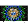 Image de QD-Mini LED QLED 98A400U 249 cm 2026