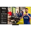 Image de QD-Mini LED 85C69K PRO 215 cm 2026