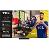 Image de QD-Mini LED 55C69K PRO 139 cm 2026