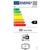 Image de Gaming 25P2A PRO 24,5" 360 Hz QHD Blanc et Gris