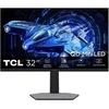 Image de Gaming 32G64 31,5" 180 Hz QHD Noir et Gris