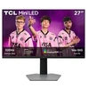 Image de Gaming 27P2A Pro 27" QHD Mini LED 320 Hz