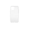 Image de Coque silicone transparente 0,5mm Pour Galaxy S22 Ultra