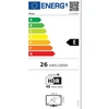 Image de HD 32HF2765E 81 cm 2025