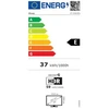 Image de Sharp 40HF3765E 101 cm 2025