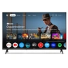 Image de QLED 50HP5765E 127 cm 2025