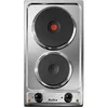 Image de PEA0420 29 cm - Inox
