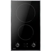 Image de PH3200PG