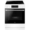 Image de ACV7005SRW AIRFRY