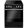 Image de ACV7005RN noir