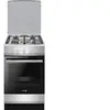 Image de Facg202S Silver