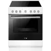 Image de FACV3004B Blanc