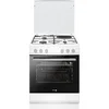 Image de BlancFACM1003B Blanc