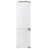 Image de ACBNI237LWGD encastrable 178 cm