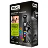 Image de Color Trim Advanced Noir