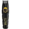 Image de Extreme Grip Ad. Noir