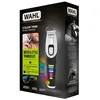 Image de Color Trim Noir