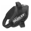 Image de Harnais IDC POWER Julius K9 - NOIR
