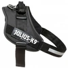 Image de Harnais IDC POWER Julius K9 - NOIR