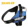 Image de Harnais IDC POWER Julius K9 - FRANCE