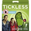 Image de Tickless Human green à pile