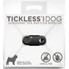 Image de Tickless mini dog rechargeable