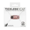 Image de Tickless mini cat rechargeable