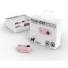 Image de Tickless mini dog rechargeable